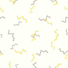 seamless background: chart