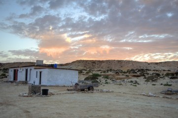 [Afrika - Marokko] - Stadt, Land, Fluss - Impressionen
