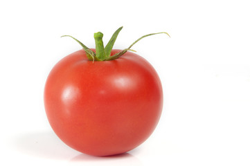 Single Tomato