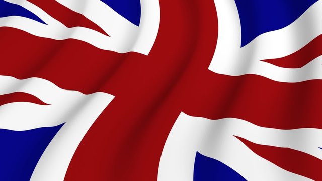 England