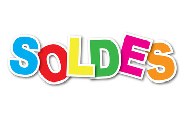 soldes