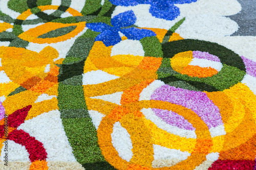 Infiorata