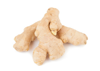 Ginger