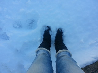 Neve
