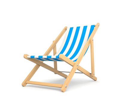 Deckchair Isolated Images – Browse 12,308 Stock Photos, Vectors, and Video  | Adobe Stock