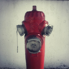 Hydrant