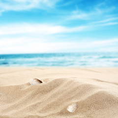 sun