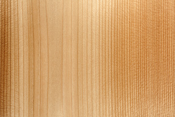 Woodgrain macro background