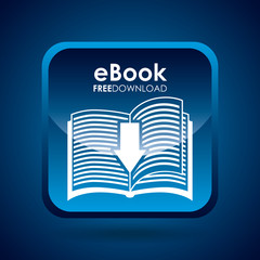 eBook design