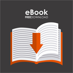 eBook design