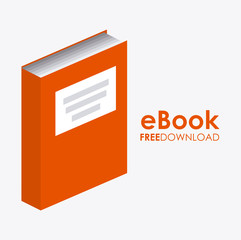 eBook design