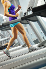 Cardio workout