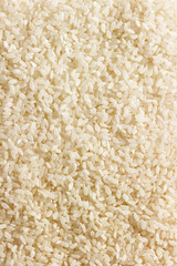rice grains background