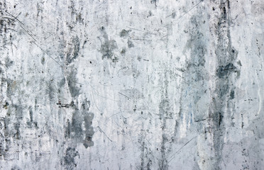 Tin plate scratched background
