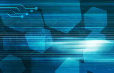 Electronic Engineering