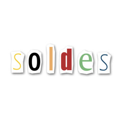 soldes