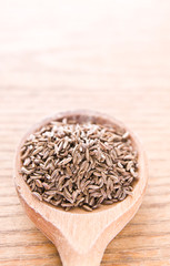 cumin seeds