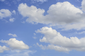 cloud