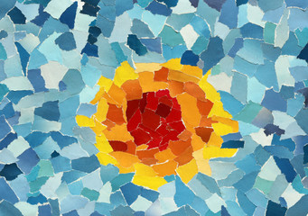 Fototapety na wymiar - Fototapeta24.pl