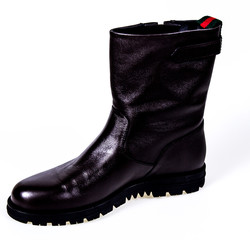 scarpa donna fashion