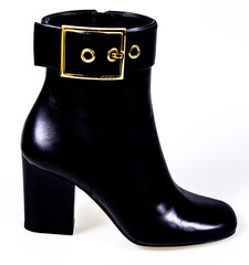 scarpa donna fashion tacco alto