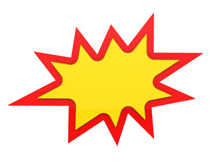 Fototapeta premium Tags Copyspace Indicates Communication Correspont And Send