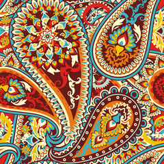 Paisley