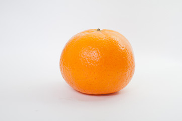 Fruit