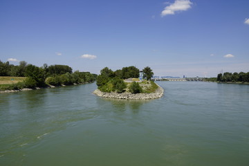 Donau