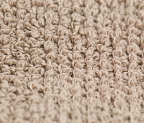 towel texture