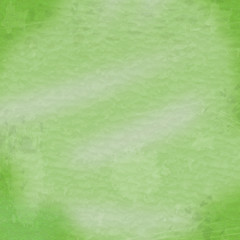 Fototapeta premium Parchment Green Represents Old Fashioned And Backdrop