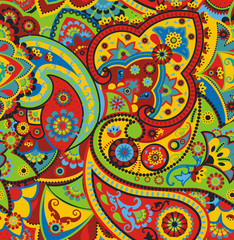Paisley