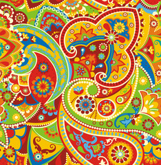 Paisley