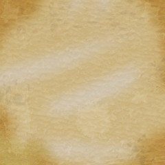 Background Brown Indicates Old Fashioned And Ancient