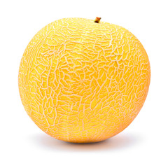 melon