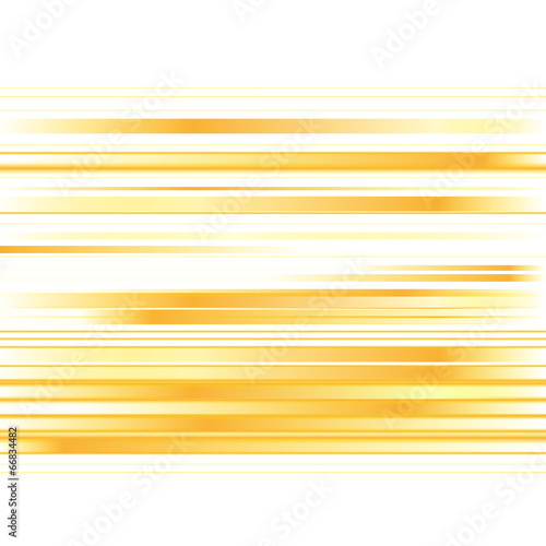 "abstract vector gold stripes background" Stock image and royalty-free