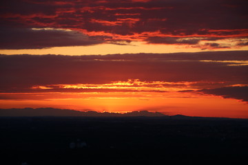 Obraz premium Leipzig