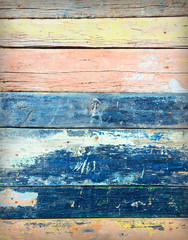 Fototapeta na wymiar Plank wooden texture