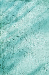 Background wall