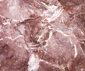 Fototapeta premium Stone texture background