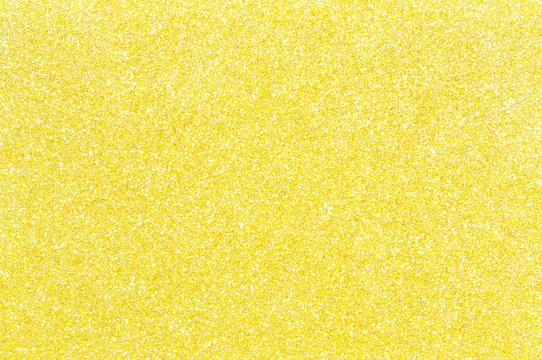 Yellow Sparkle Images – Browse 400,269 Stock Photos, Vectors, and Video |  Adobe Stock