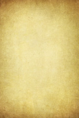 grunge background with space for text or image.
