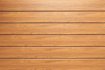 wood wall background