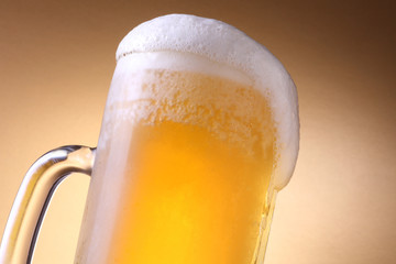 アイスコーヒー