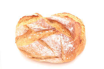 boule de pain
