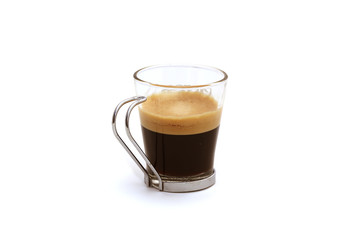 Tasse de café