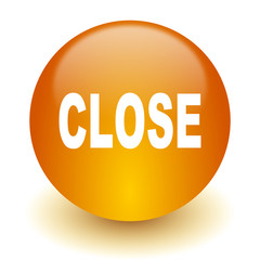 close icon
