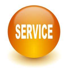 service icon