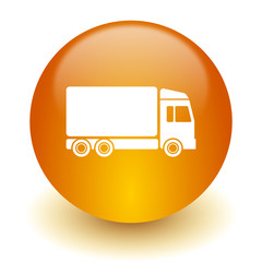 delivery icon