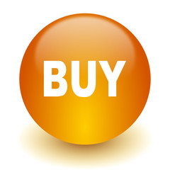 buy icon